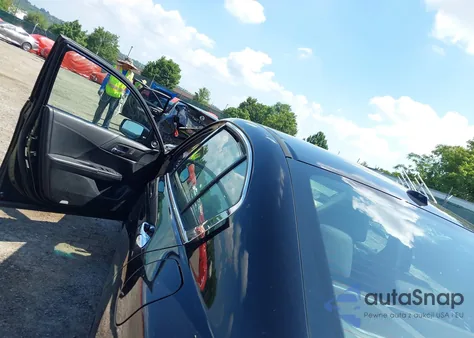 2013 Honda Accord Ex-L V-6 from USA, damaged, VIN 1HGCR3F81DA006750